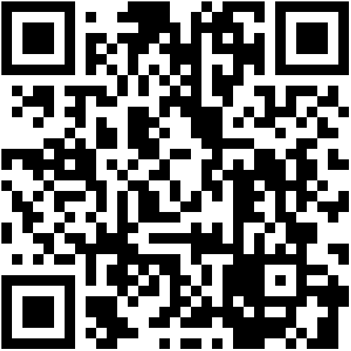 (주)리베르스쿨 미술① 63쪽 수정내용 이미지